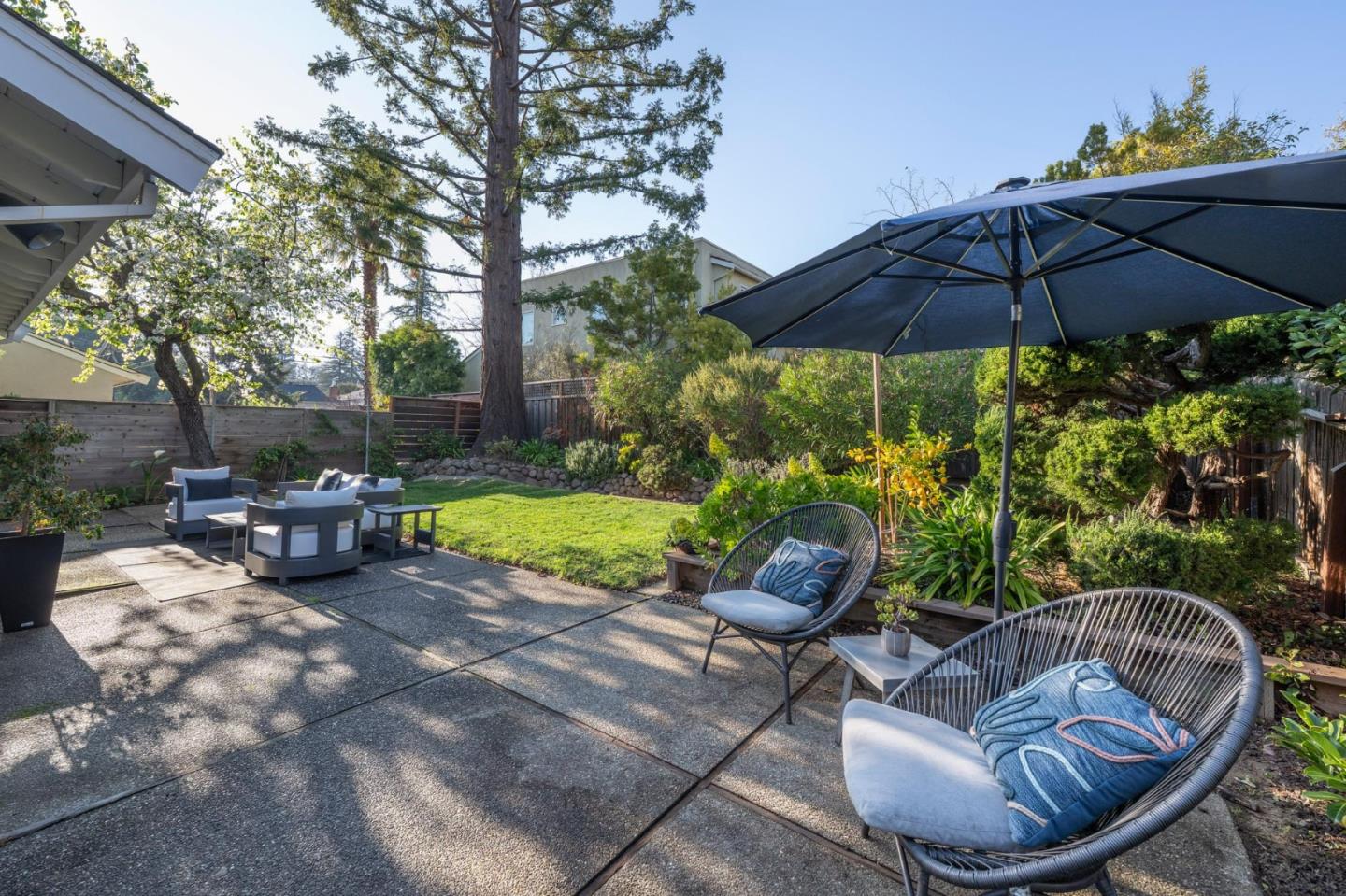 Detail Gallery Image 27 of 30 For 510 Borel Ave, San Mateo,  CA 94402 - 2 Beds | 1/1 Baths