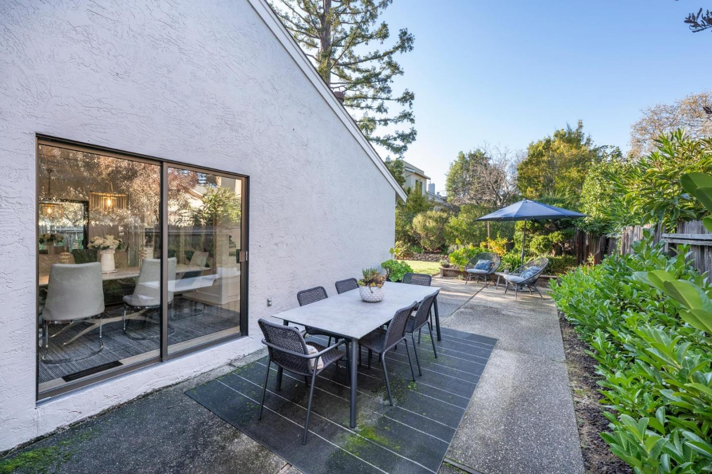 Detail Gallery Image 29 of 30 For 510 Borel Ave, San Mateo,  CA 94402 - 2 Beds | 1/1 Baths