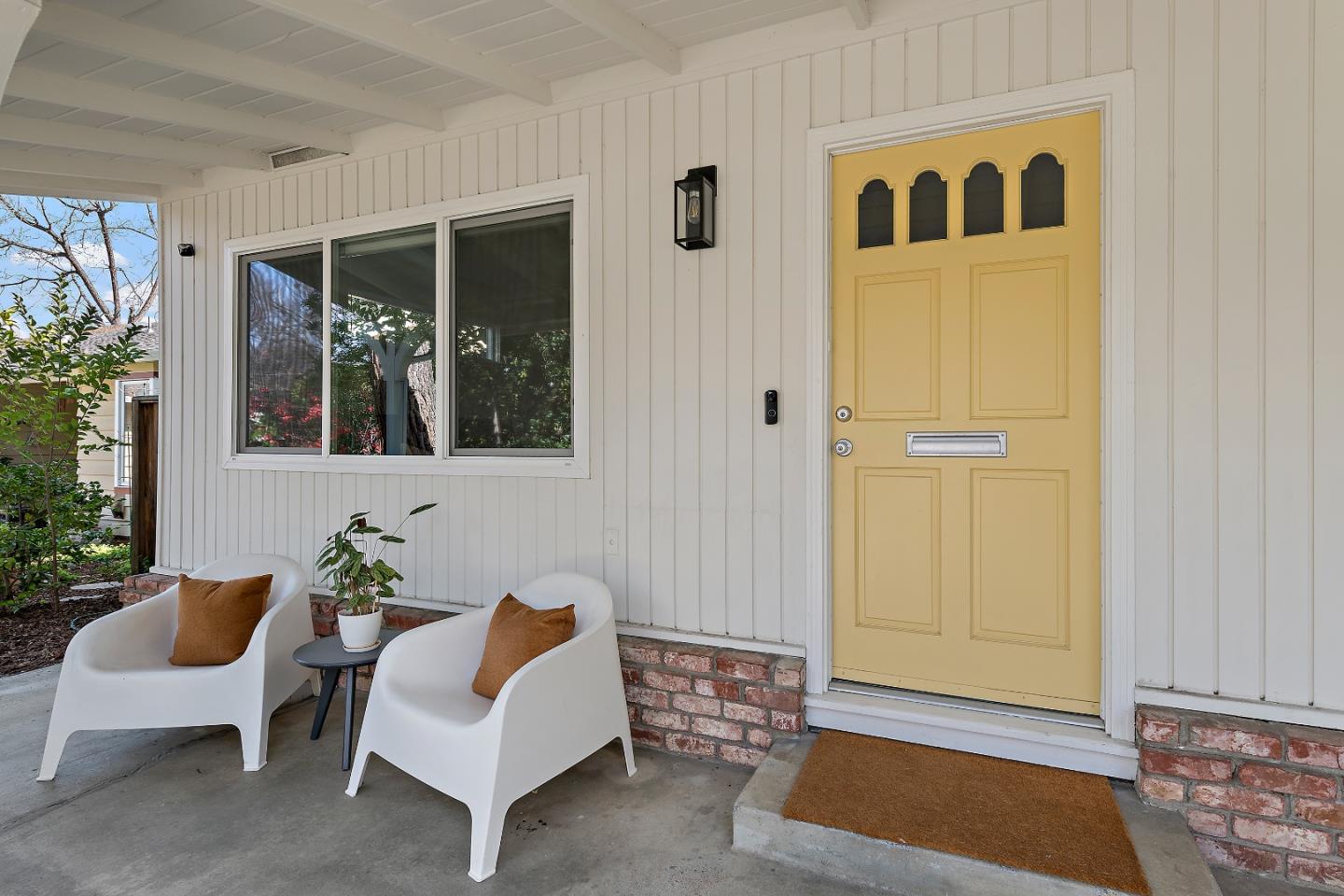 Detail Gallery Image 4 of 28 For 1416 Constanso Way, San Jose,  CA 95129 - 3 Beds | 2 Baths