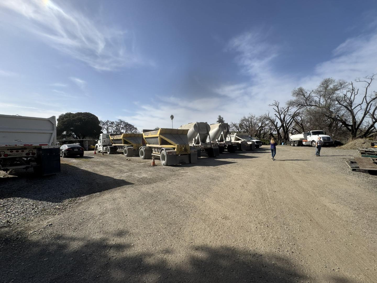 Detail Gallery Image 5 of 8 For 8160 Monterey Highway, San Jose,  CA 95173 - – Beds | – Baths