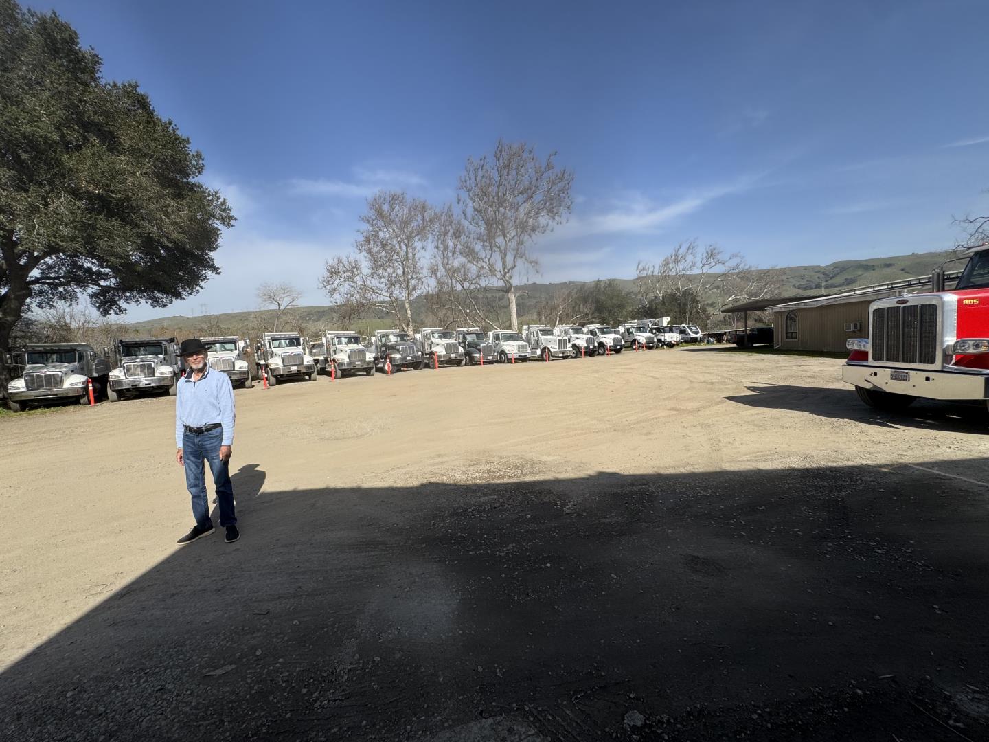 Detail Gallery Image 7 of 8 For 8160 Monterey Highway, San Jose,  CA 95173 - – Beds | – Baths