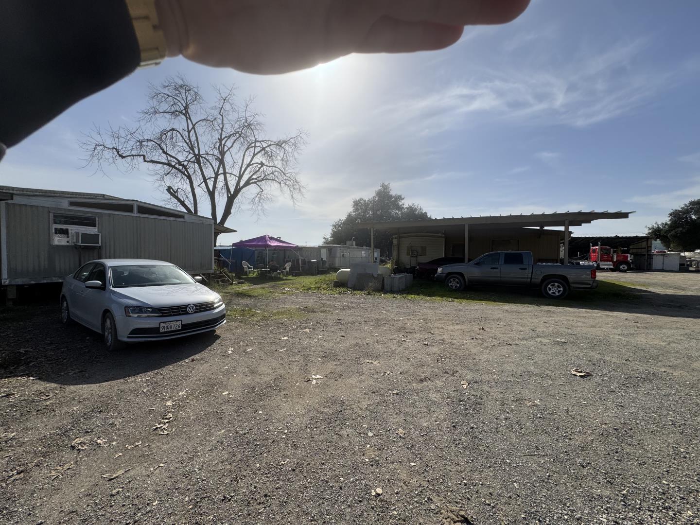 Detail Gallery Image 8 of 8 For 8160 Monterey Highway, San Jose,  CA 95173 - – Beds | – Baths