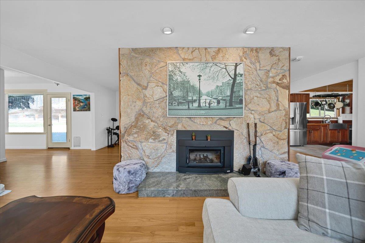 Detail Gallery Image 16 of 55 For 70 Corral De Tierra Rd, Corral De Tierra,  CA 93908 - 4 Beds | 3 Baths