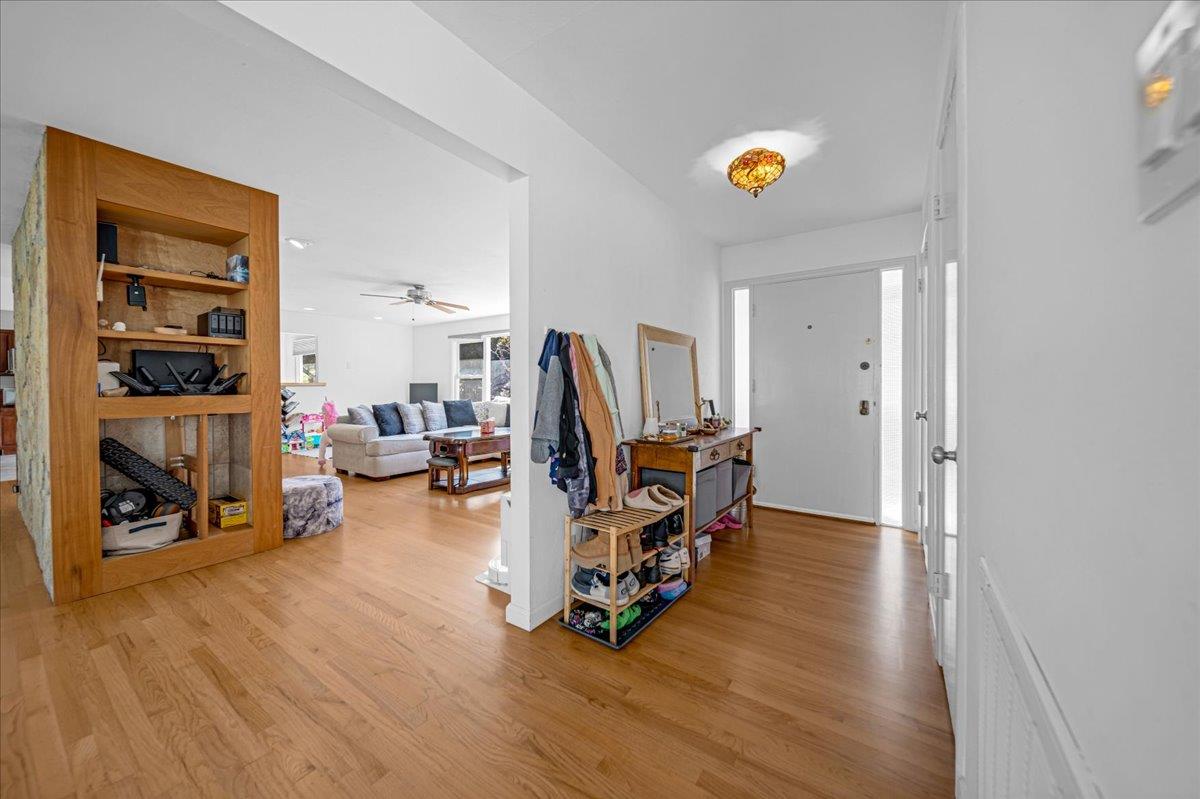 Detail Gallery Image 18 of 55 For 70 Corral De Tierra Rd, Corral De Tierra,  CA 93908 - 4 Beds | 3 Baths