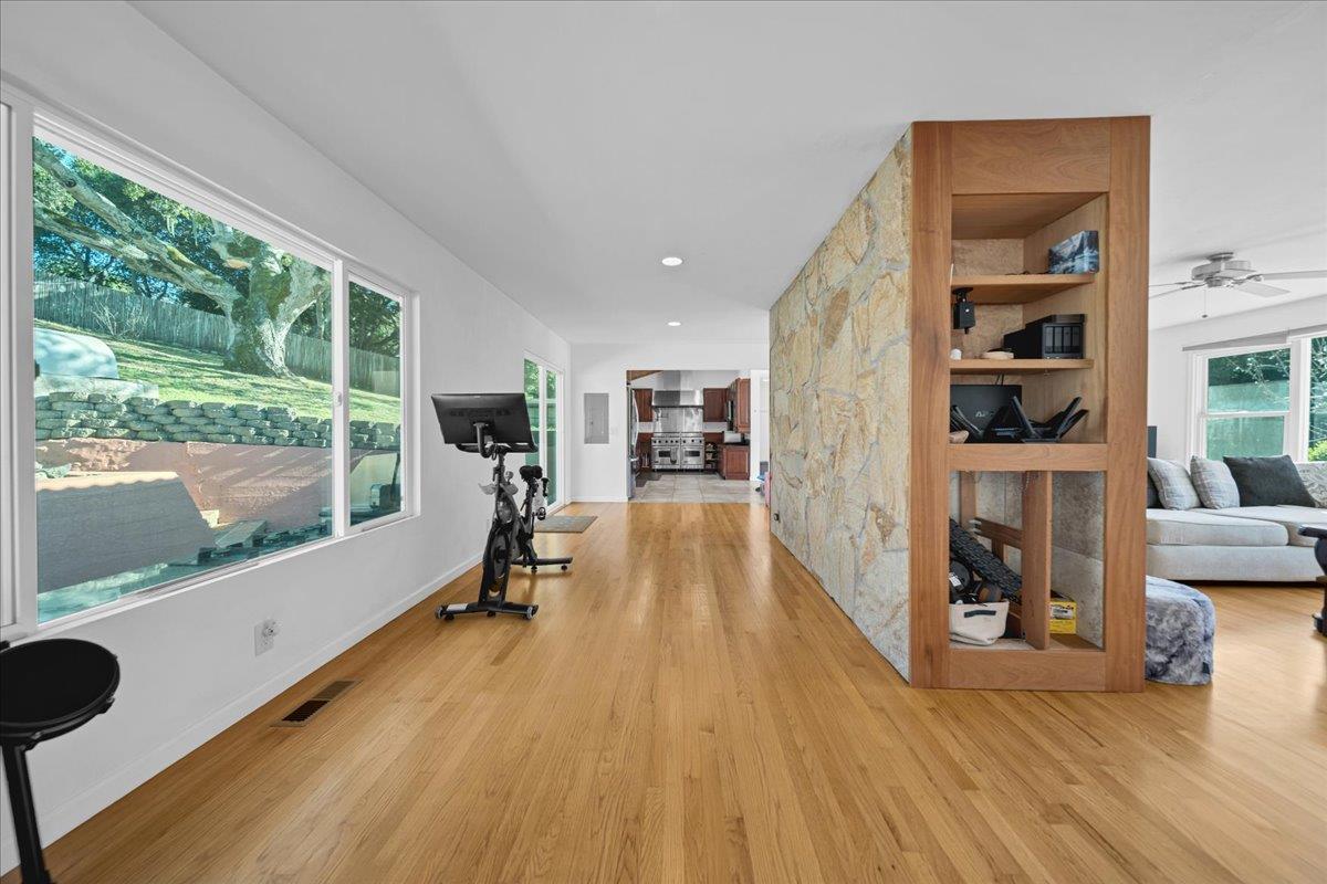 Detail Gallery Image 19 of 55 For 70 Corral De Tierra Rd, Corral De Tierra,  CA 93908 - 4 Beds | 3 Baths