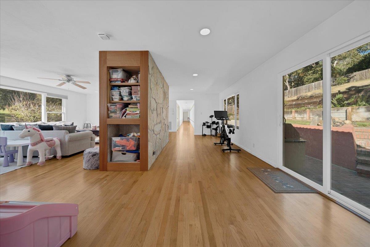 Detail Gallery Image 20 of 55 For 70 Corral De Tierra Rd, Corral De Tierra,  CA 93908 - 4 Beds | 3 Baths