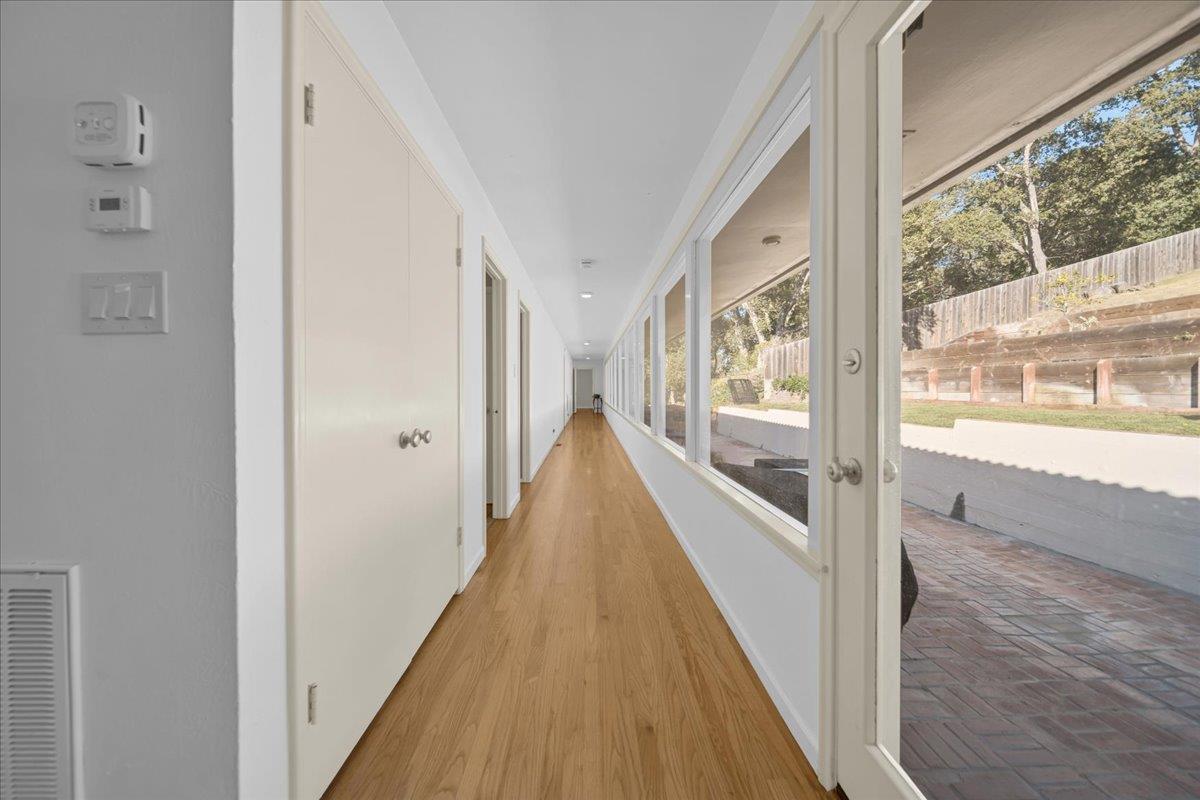 Detail Gallery Image 21 of 55 For 70 Corral De Tierra Rd, Corral De Tierra,  CA 93908 - 4 Beds | 3 Baths