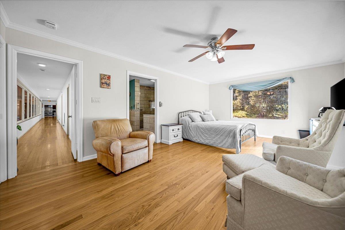 Detail Gallery Image 22 of 55 For 70 Corral De Tierra Rd, Corral De Tierra,  CA 93908 - 4 Beds | 3 Baths