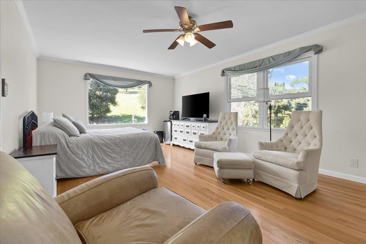 Detail Gallery Image 23 of 55 For 70 Corral De Tierra Rd, Corral De Tierra,  CA 93908 - 4 Beds | 3 Baths