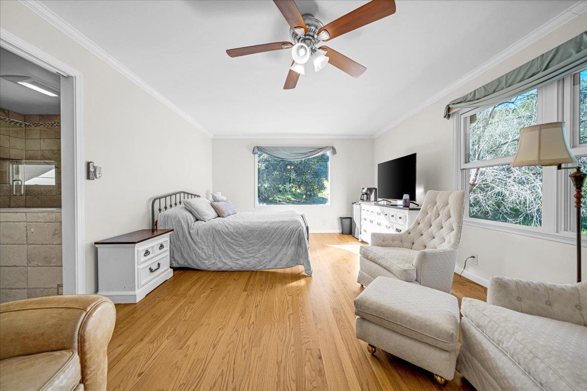 Detail Gallery Image 24 of 55 For 70 Corral De Tierra Rd, Corral De Tierra,  CA 93908 - 4 Beds | 3 Baths