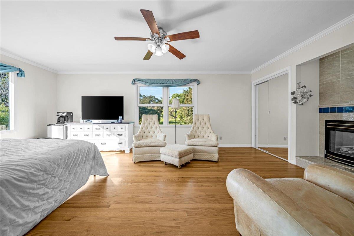 Detail Gallery Image 25 of 55 For 70 Corral De Tierra Rd, Corral De Tierra,  CA 93908 - 4 Beds | 3 Baths