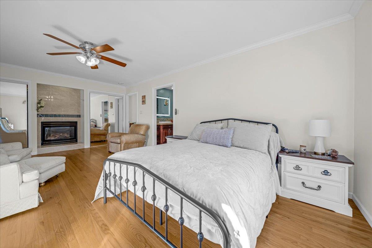 Detail Gallery Image 26 of 55 For 70 Corral De Tierra Rd, Corral De Tierra,  CA 93908 - 4 Beds | 3 Baths