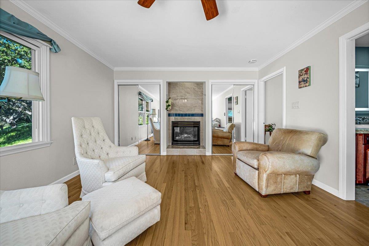 Detail Gallery Image 27 of 55 For 70 Corral De Tierra Rd, Corral De Tierra,  CA 93908 - 4 Beds | 3 Baths