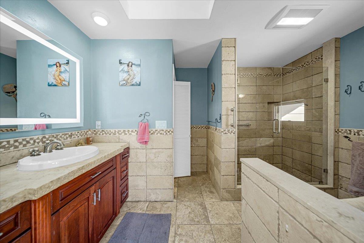 Detail Gallery Image 28 of 55 For 70 Corral De Tierra Rd, Corral De Tierra,  CA 93908 - 4 Beds | 3 Baths