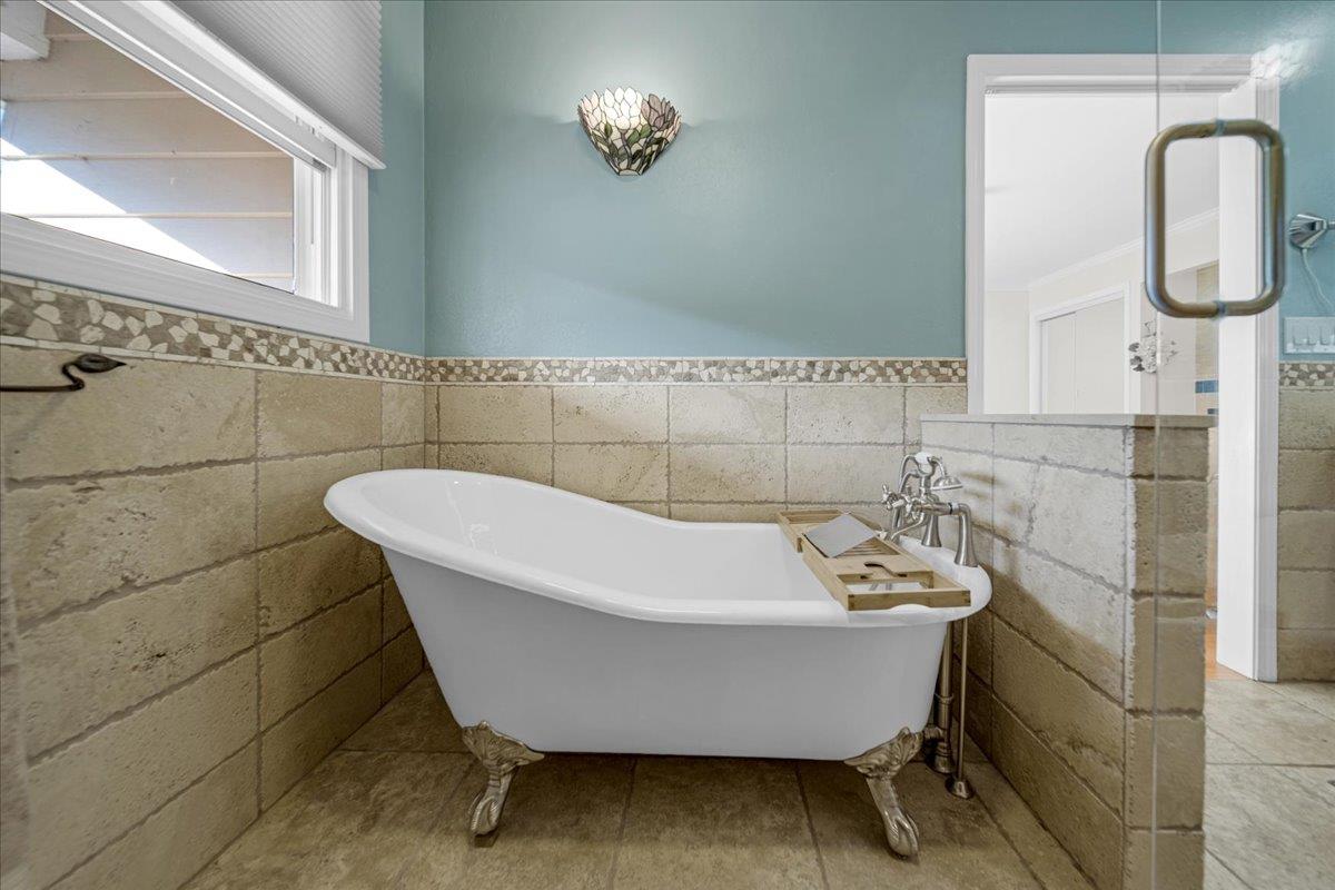 Detail Gallery Image 30 of 55 For 70 Corral De Tierra Rd, Corral De Tierra,  CA 93908 - 4 Beds | 3 Baths