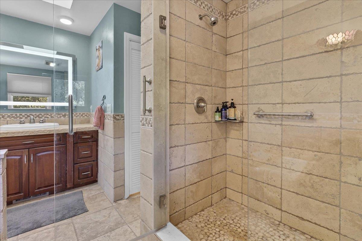 Detail Gallery Image 32 of 55 For 70 Corral De Tierra Rd, Corral De Tierra,  CA 93908 - 4 Beds | 3 Baths