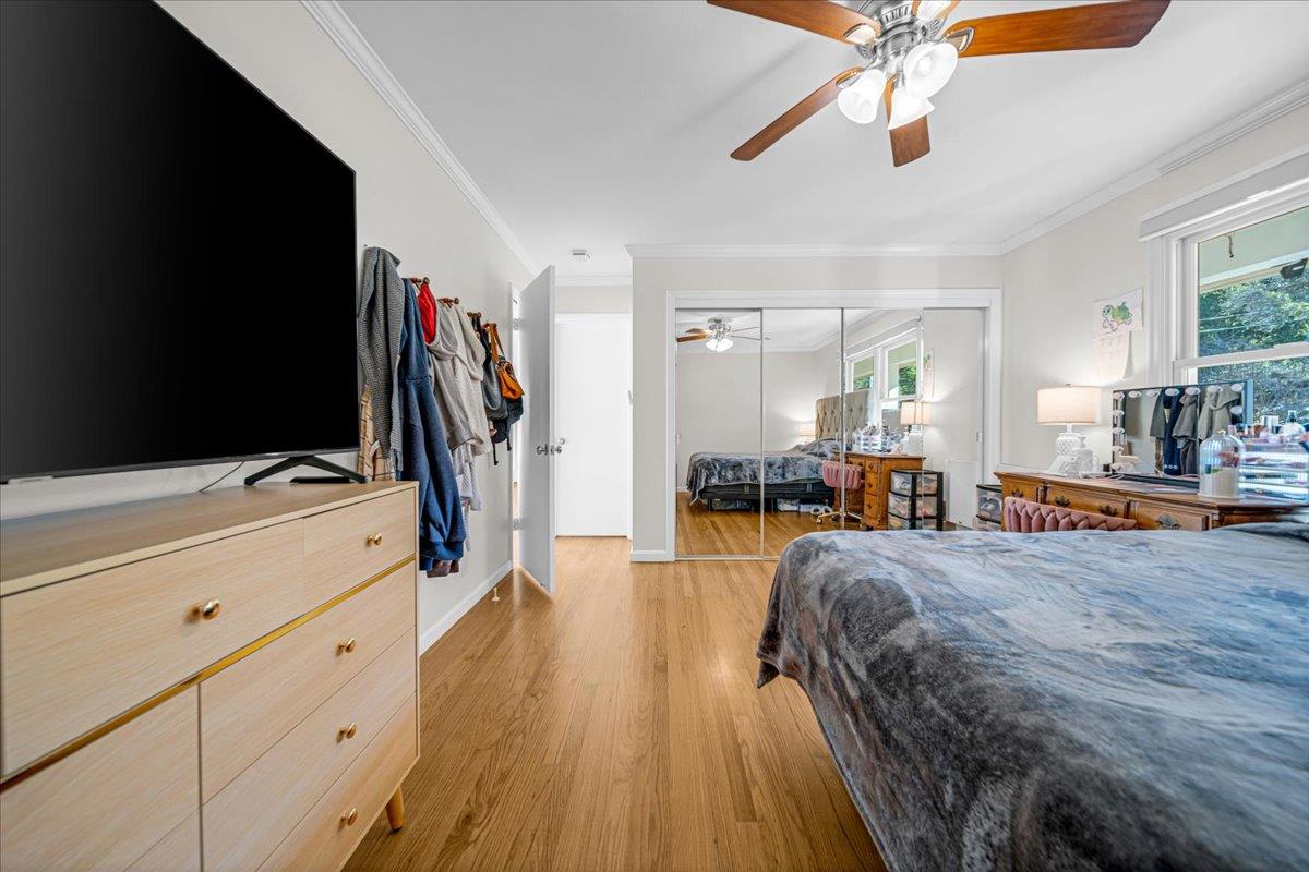 Detail Gallery Image 34 of 55 For 70 Corral De Tierra Rd, Corral De Tierra,  CA 93908 - 4 Beds | 3 Baths