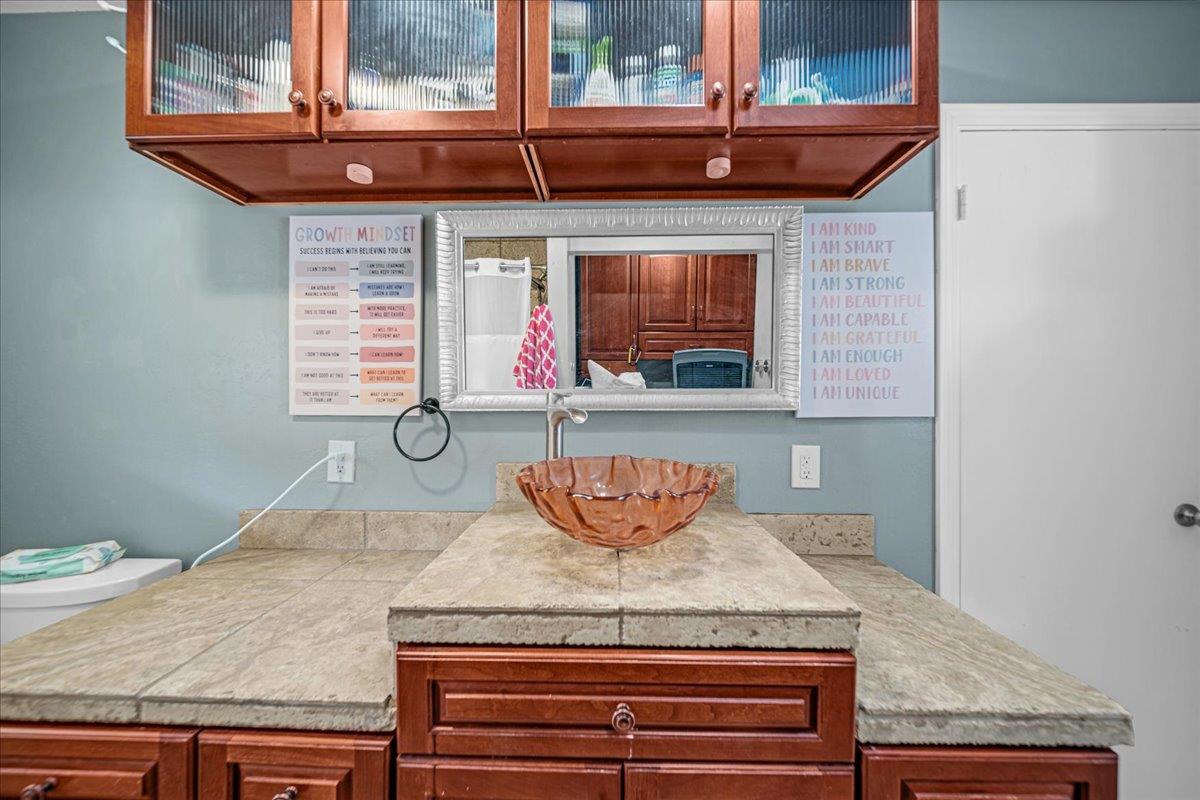 Detail Gallery Image 35 of 55 For 70 Corral De Tierra Rd, Corral De Tierra,  CA 93908 - 4 Beds | 3 Baths