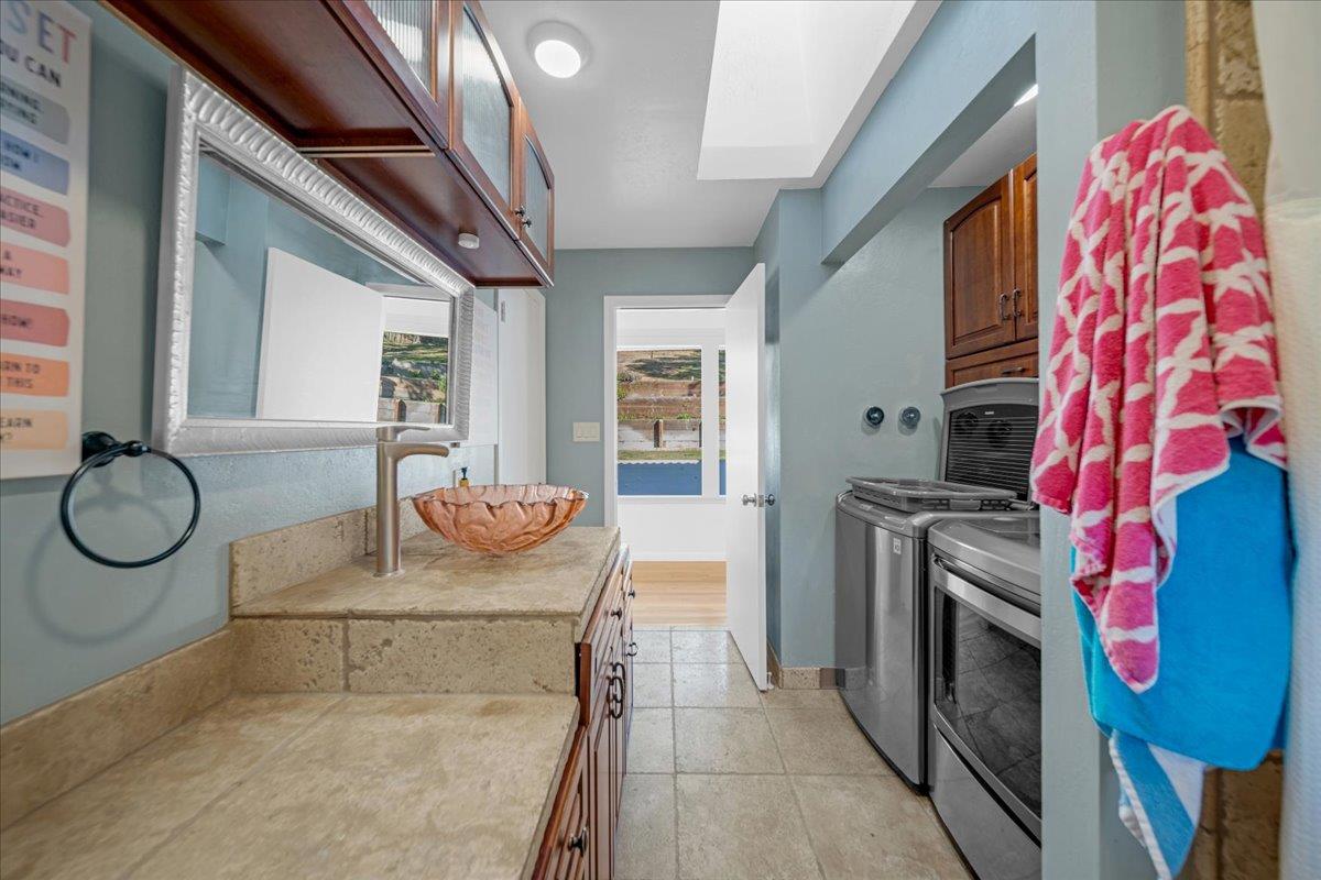 Detail Gallery Image 36 of 55 For 70 Corral De Tierra Rd, Corral De Tierra,  CA 93908 - 4 Beds | 3 Baths