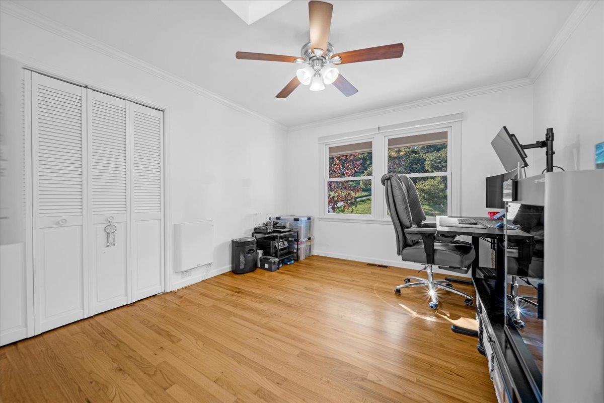 Detail Gallery Image 38 of 55 For 70 Corral De Tierra Rd, Corral De Tierra,  CA 93908 - 4 Beds | 3 Baths