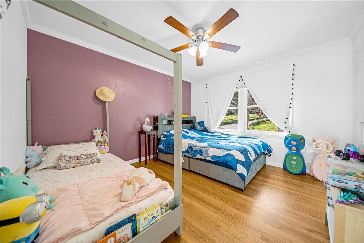 Detail Gallery Image 39 of 55 For 70 Corral De Tierra Rd, Corral De Tierra,  CA 93908 - 4 Beds | 3 Baths