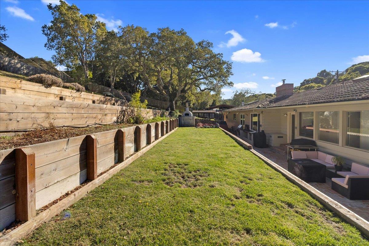 Detail Gallery Image 44 of 55 For 70 Corral De Tierra Rd, Corral De Tierra,  CA 93908 - 4 Beds | 3 Baths