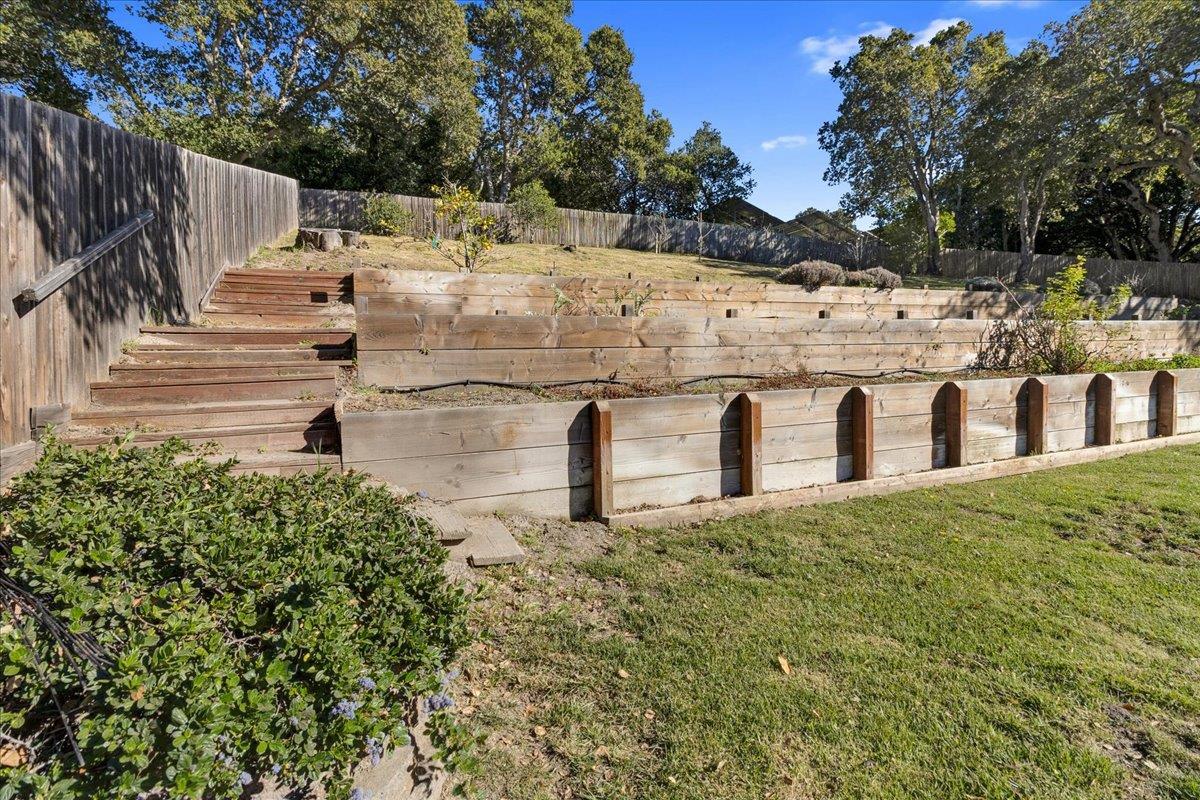 Detail Gallery Image 45 of 55 For 70 Corral De Tierra Rd, Corral De Tierra,  CA 93908 - 4 Beds | 3 Baths