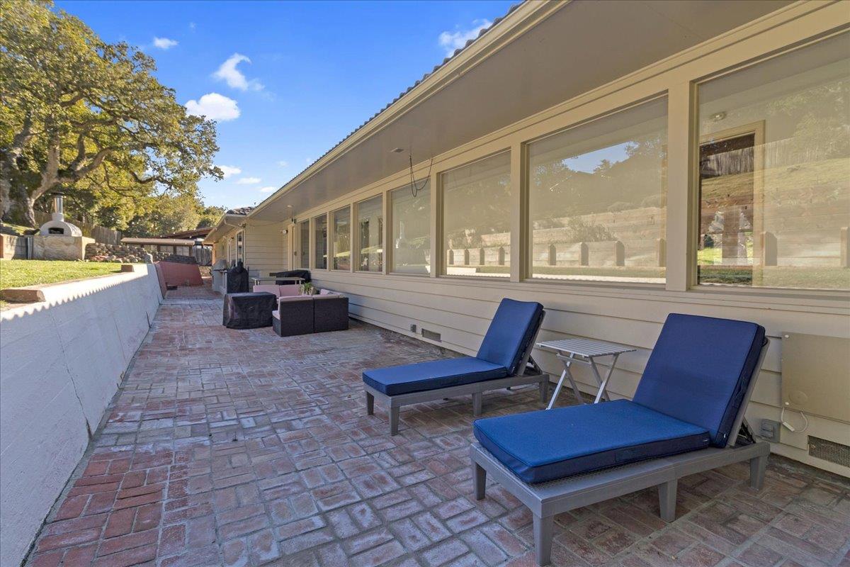 Detail Gallery Image 47 of 55 For 70 Corral De Tierra Rd, Corral De Tierra,  CA 93908 - 4 Beds | 3 Baths