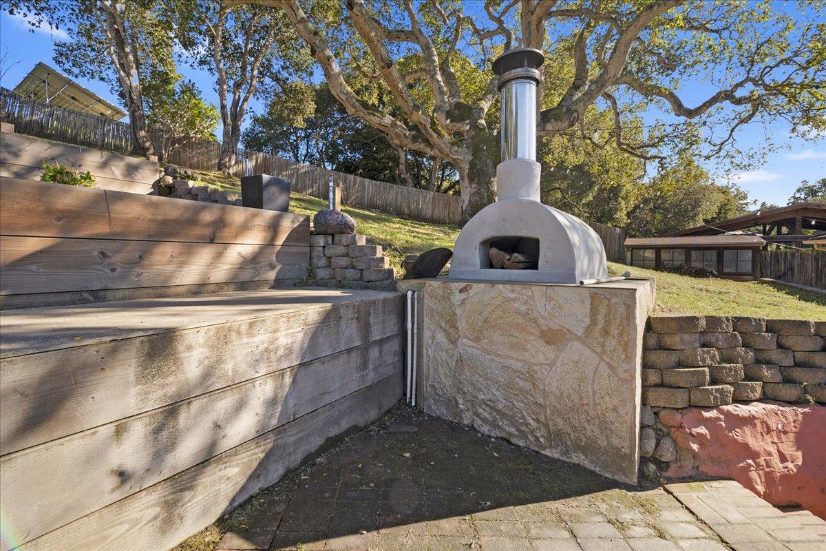 Detail Gallery Image 49 of 55 For 70 Corral De Tierra Rd, Corral De Tierra,  CA 93908 - 4 Beds | 3 Baths