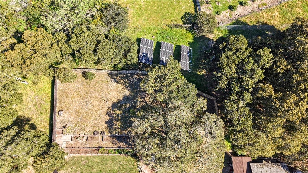 Detail Gallery Image 55 of 55 For 70 Corral De Tierra Rd, Corral De Tierra,  CA 93908 - 4 Beds | 3 Baths