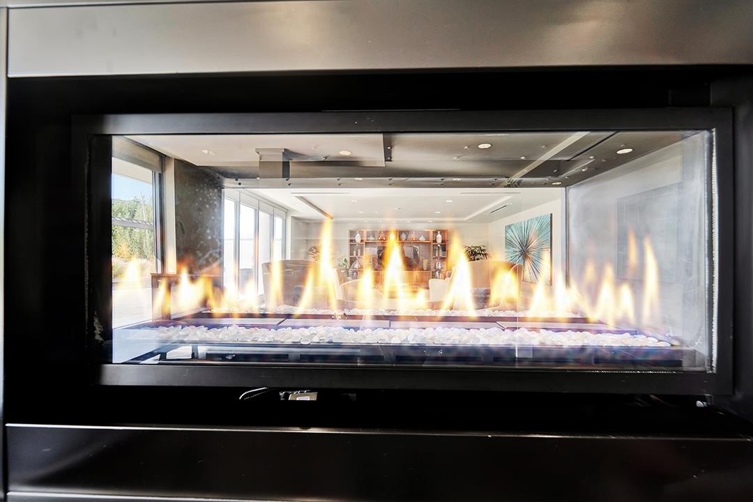 Detail Gallery Image 18 of 46 For 88 E San Fernando St #1203,  San Jose,  CA 95113 - 2 Beds | 2/1 Baths