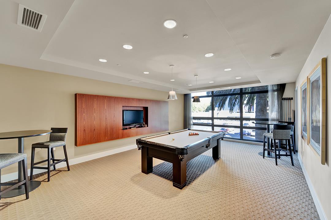 Detail Gallery Image 31 of 46 For 88 E San Fernando St #1203,  San Jose,  CA 95113 - 2 Beds | 2/1 Baths