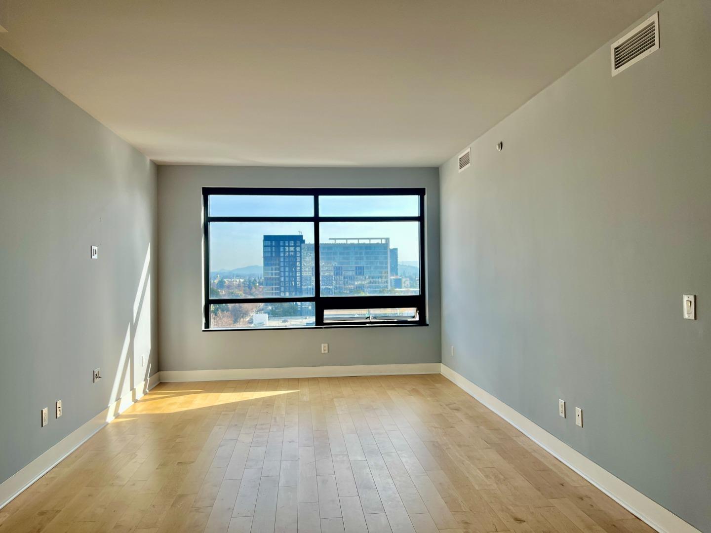 Detail Gallery Image 41 of 46 For 88 E San Fernando St #1203,  San Jose,  CA 95113 - 2 Beds | 2/1 Baths