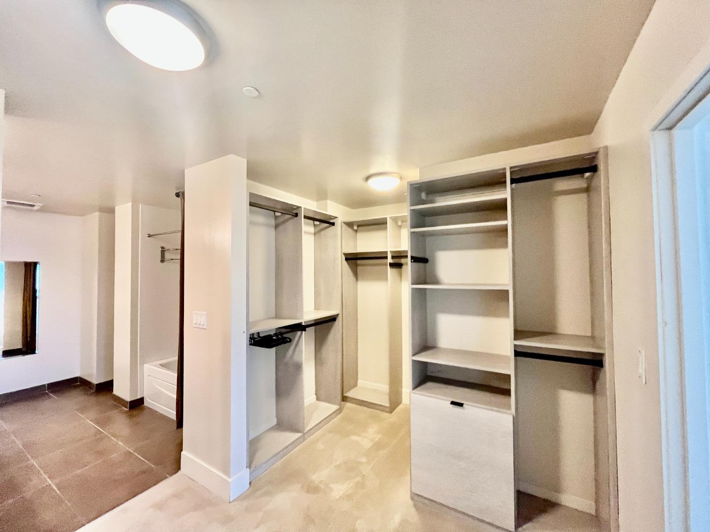 Photo #47: ML82033946 Listing: Photo #47