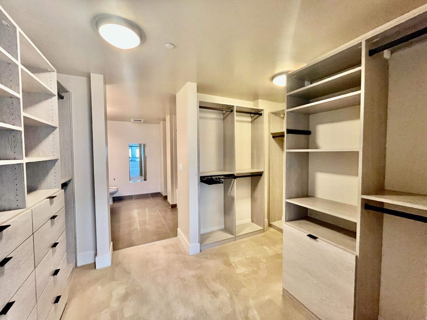 Photo #48: ML82033946 Listing: Photo #48