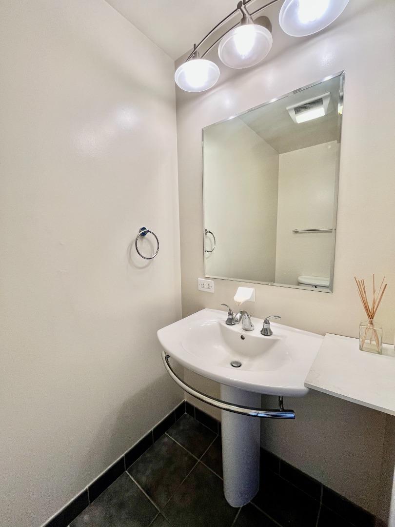 Photo #49: ML82033946 Listing: Photo #49