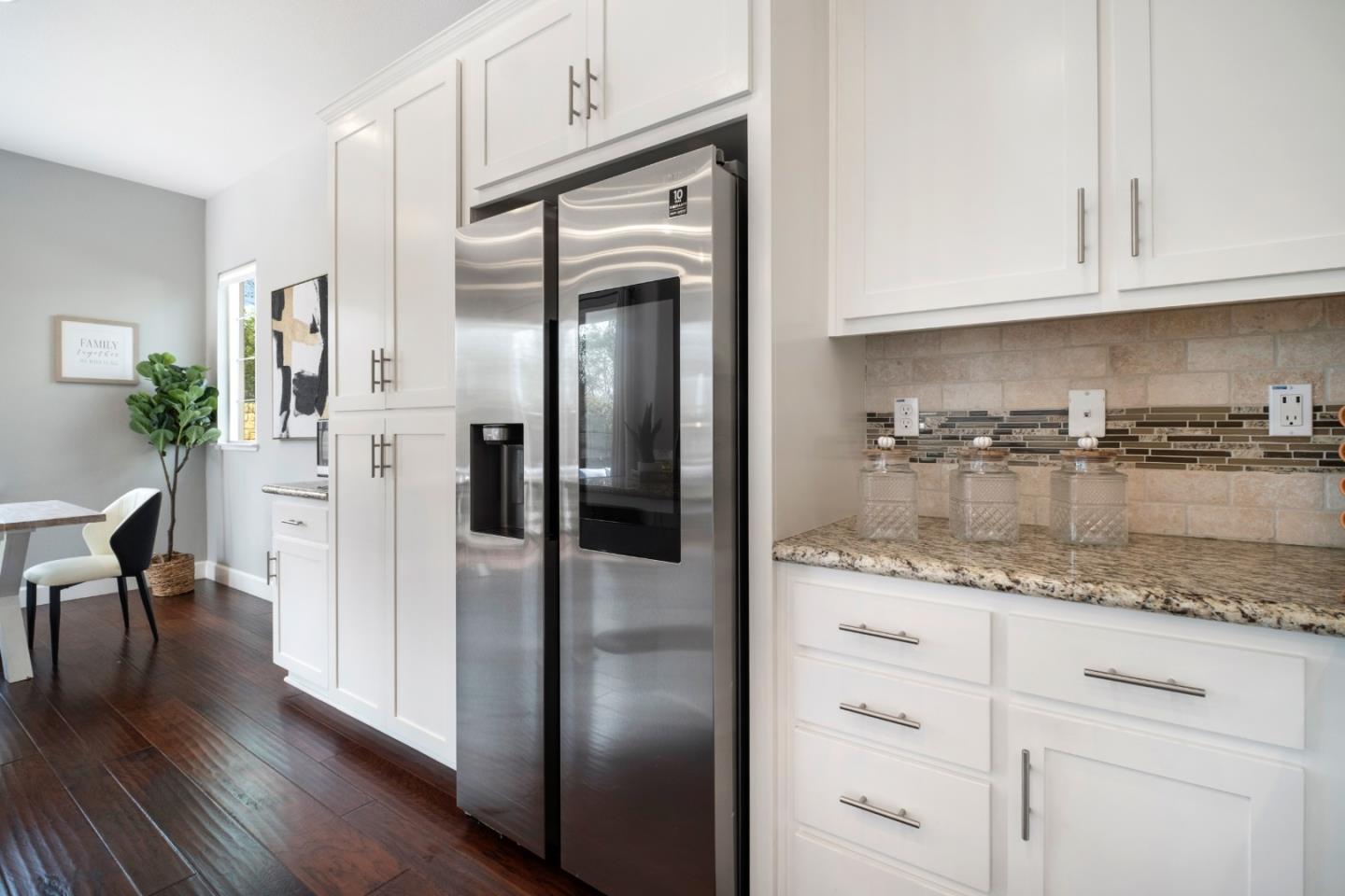 Detail Gallery Image 16 of 60 For 137 Caladenia Ln, Milpitas,  CA 95035 - 4 Beds | 3 Baths