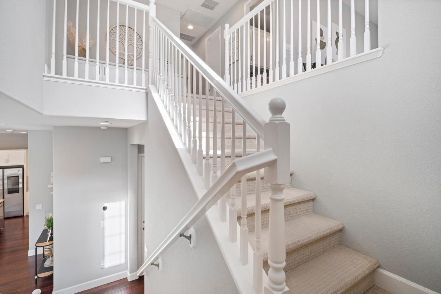 Detail Gallery Image 23 of 60 For 137 Caladenia Ln, Milpitas,  CA 95035 - 4 Beds | 3 Baths