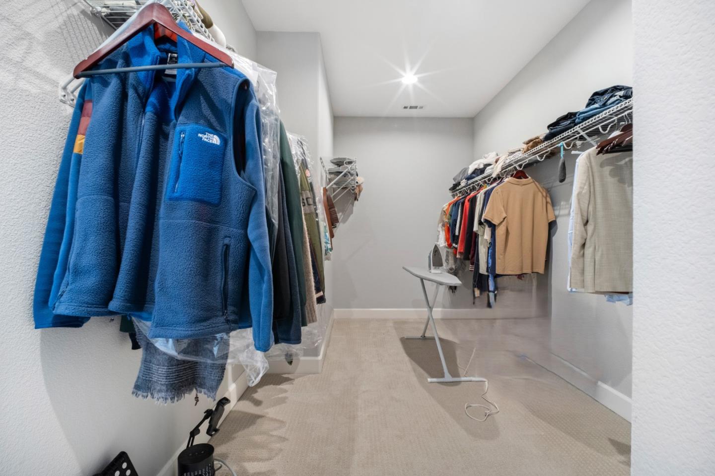 Detail Gallery Image 29 of 60 For 137 Caladenia Ln, Milpitas,  CA 95035 - 4 Beds | 3 Baths