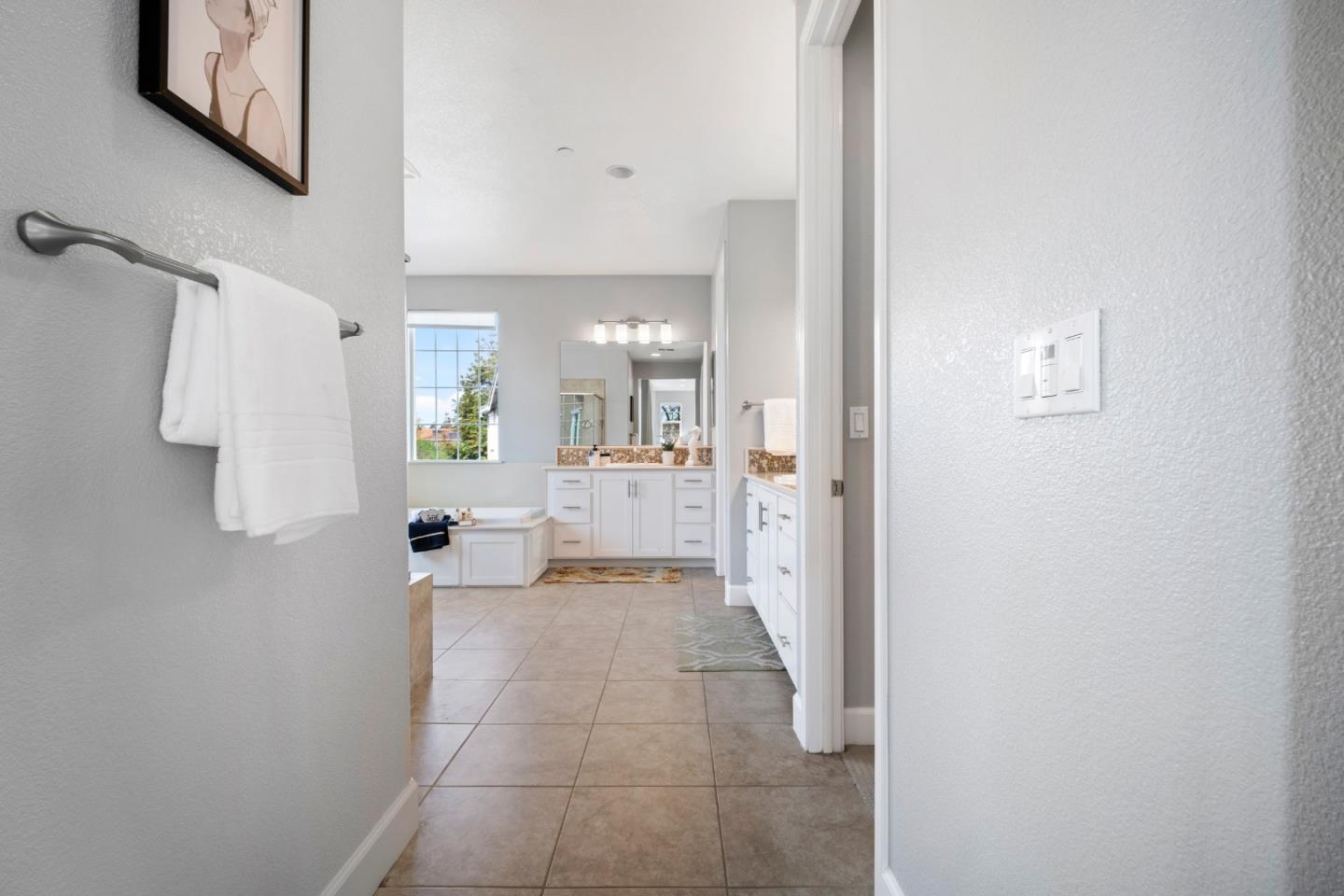 Detail Gallery Image 30 of 60 For 137 Caladenia Ln, Milpitas,  CA 95035 - 4 Beds | 3 Baths