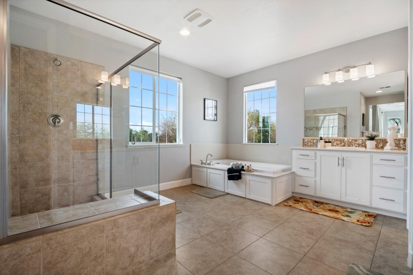 Detail Gallery Image 31 of 60 For 137 Caladenia Ln, Milpitas,  CA 95035 - 4 Beds | 3 Baths