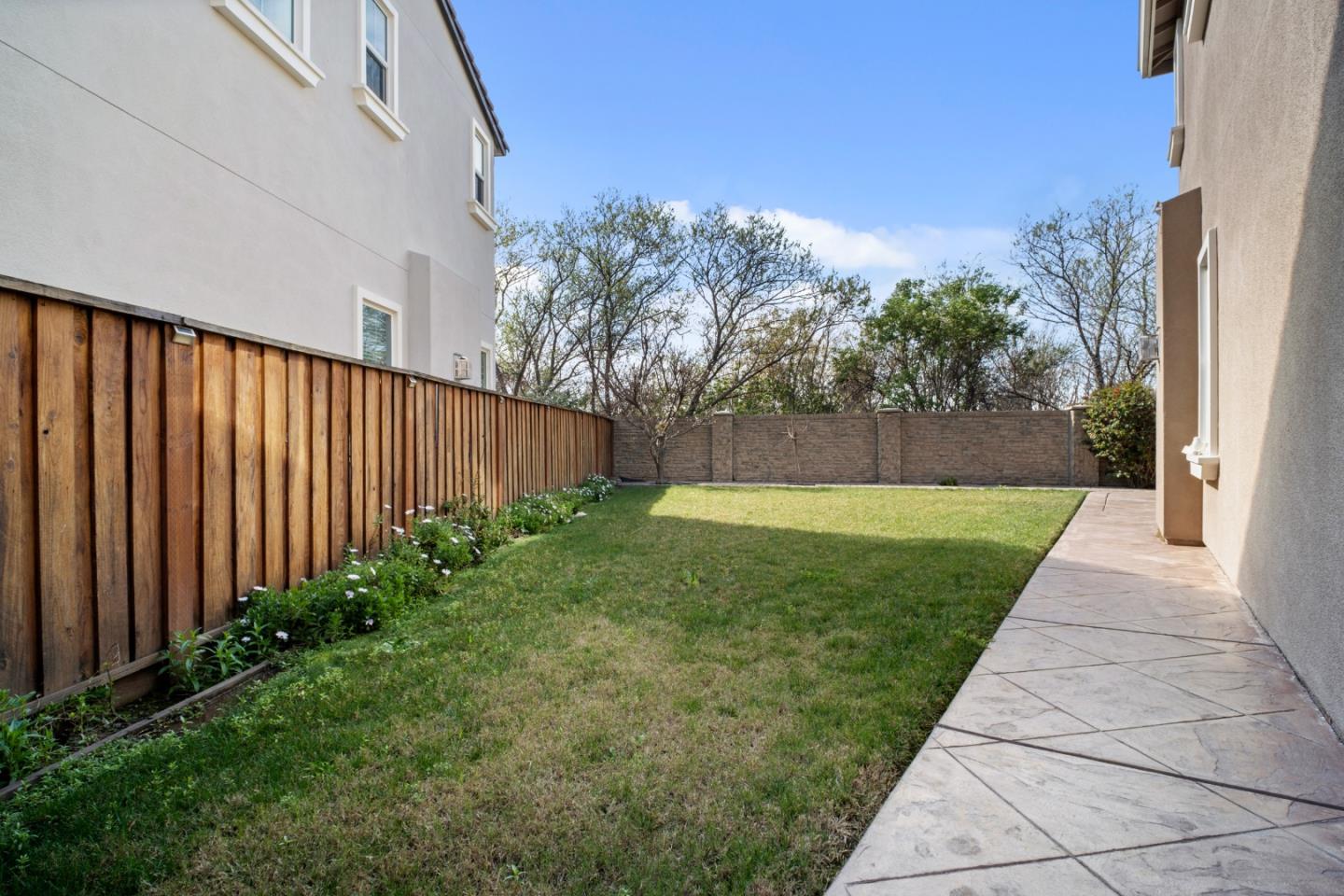 Detail Gallery Image 49 of 60 For 137 Caladenia Ln, Milpitas,  CA 95035 - 4 Beds | 3 Baths