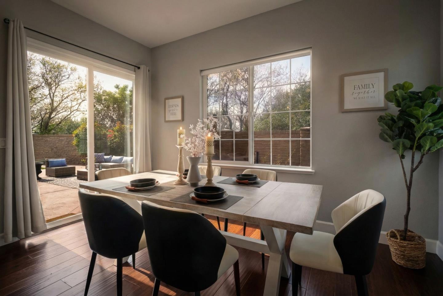 Detail Gallery Image 58 of 60 For 137 Caladenia Ln, Milpitas,  CA 95035 - 4 Beds | 3 Baths