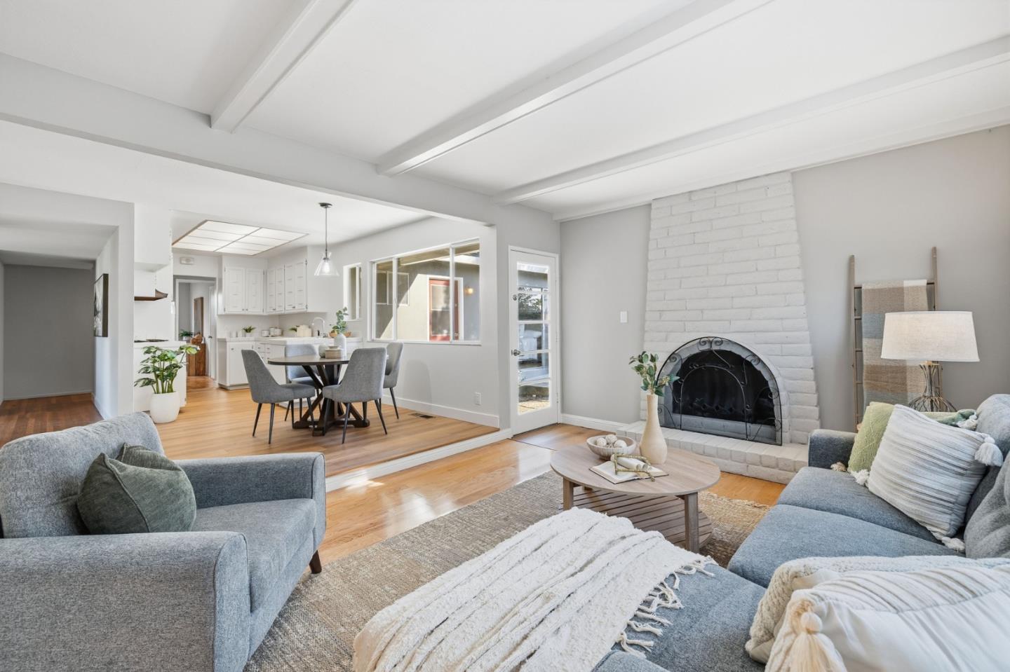 Detail Gallery Image 10 of 34 For 3108 Kermath Dr, San Jose,  CA 95132 - 3 Beds | 2 Baths