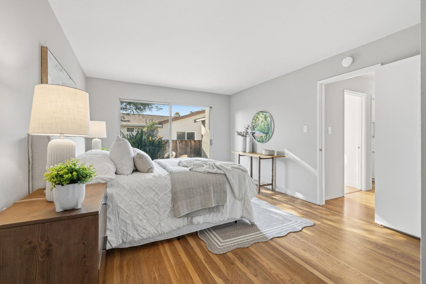 Detail Gallery Image 16 of 34 For 3108 Kermath Dr, San Jose,  CA 95132 - 3 Beds | 2 Baths