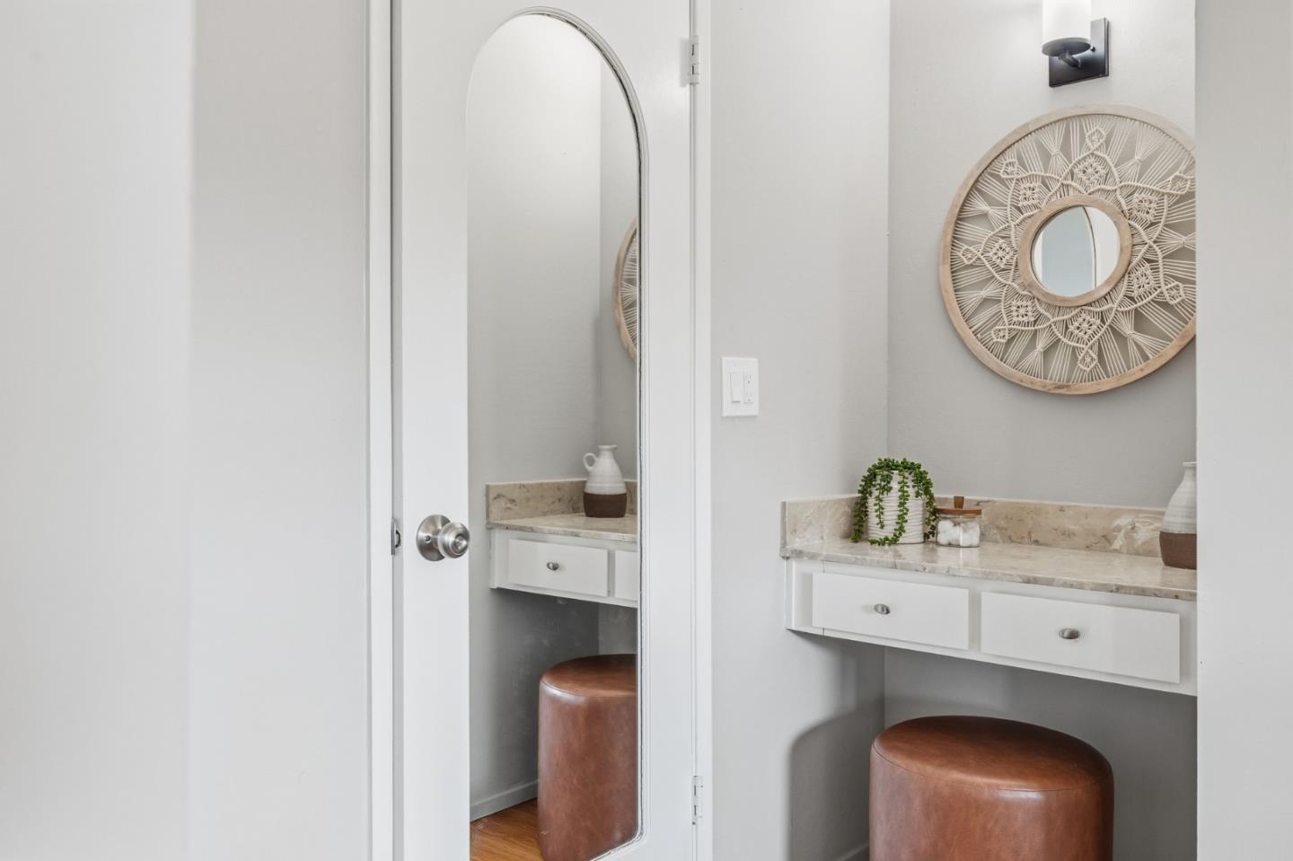 Detail Gallery Image 17 of 34 For 3108 Kermath Dr, San Jose,  CA 95132 - 3 Beds | 2 Baths