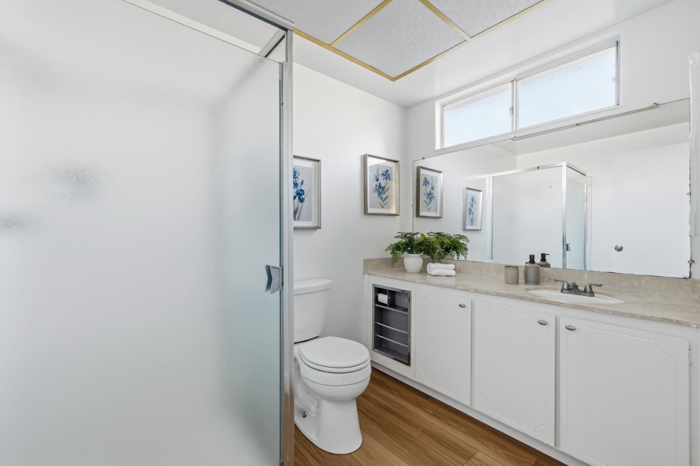 Detail Gallery Image 18 of 34 For 3108 Kermath Dr, San Jose,  CA 95132 - 3 Beds | 2 Baths