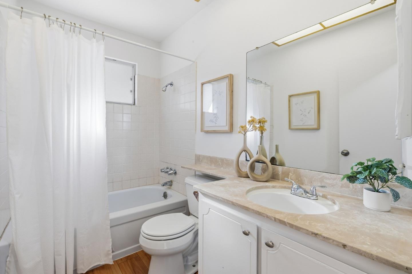 Detail Gallery Image 21 of 34 For 3108 Kermath Dr, San Jose,  CA 95132 - 3 Beds | 2 Baths