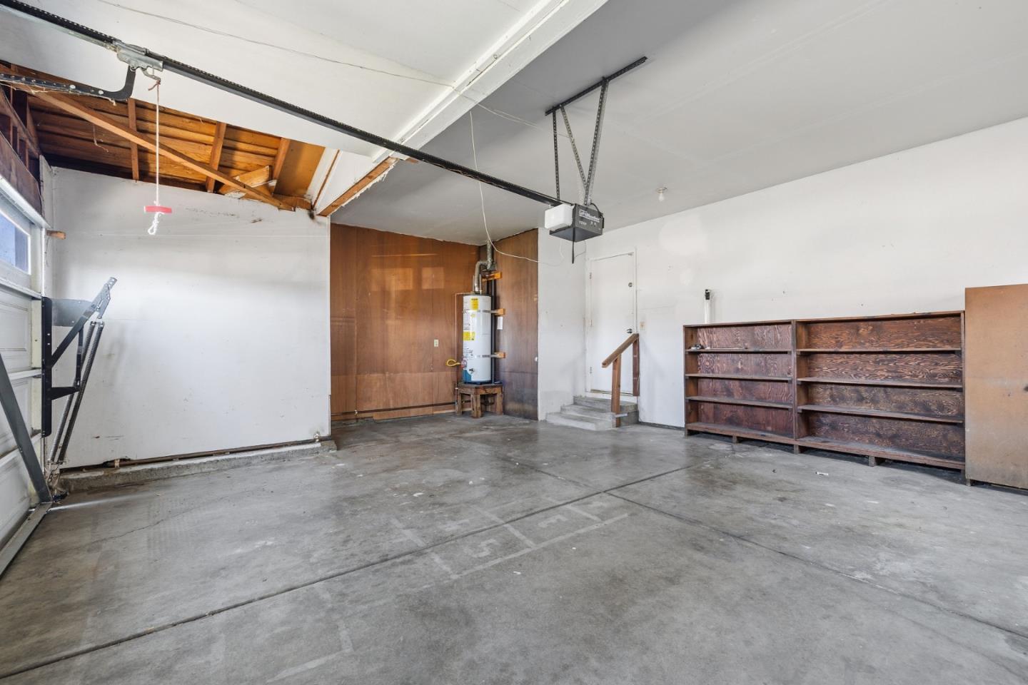 Detail Gallery Image 24 of 34 For 3108 Kermath Dr, San Jose,  CA 95132 - 3 Beds | 2 Baths