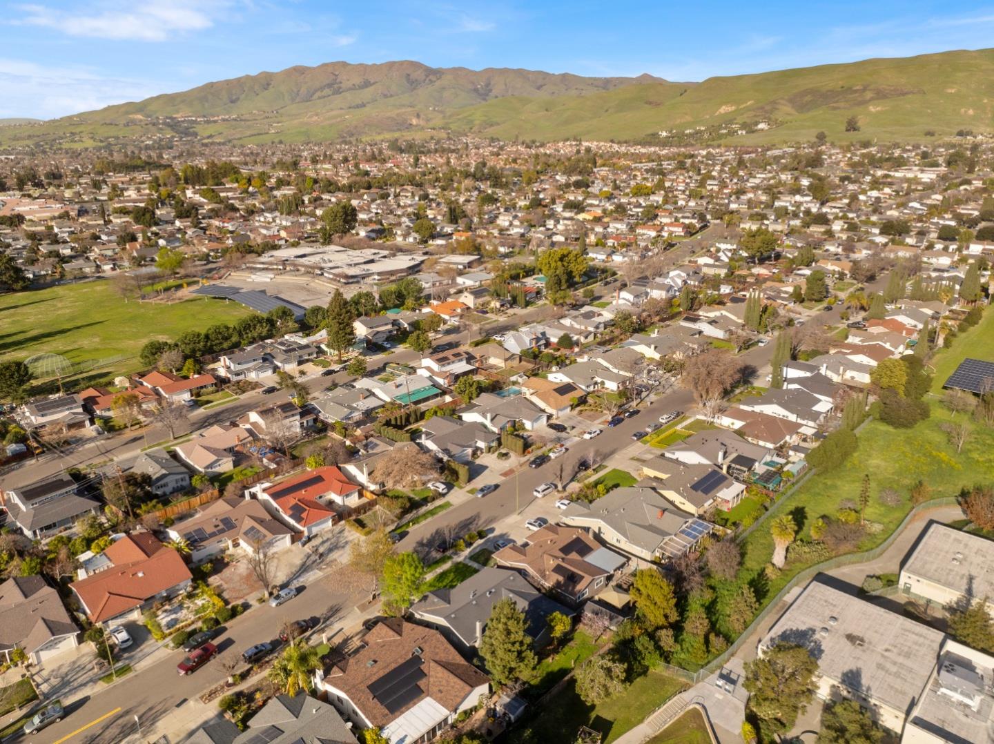 Detail Gallery Image 28 of 34 For 3108 Kermath Dr, San Jose,  CA 95132 - 3 Beds | 2 Baths